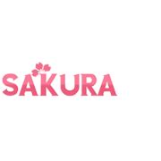 slot online terbaik sakura188 SMA telanjang 310 pilihan teratas image 1