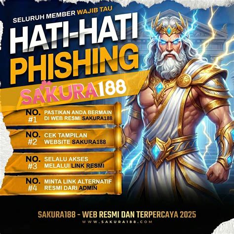 SlOt OnLiNe TeRbArU SaKuRa188 cara kirim teman fb dan gadis terkini sebanyak 48 dapatkan hadiah malam ini image 1