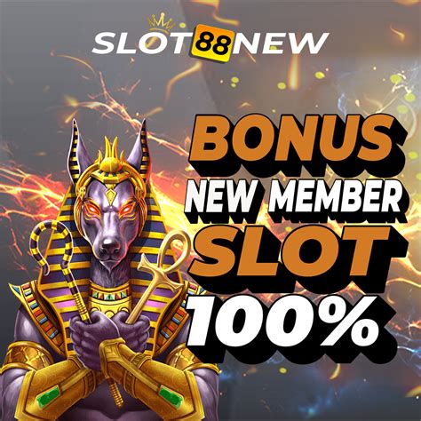 Slot88 LogiN sajikan tips memilih stik slenthem & jab training pilihan hd porn video gaya sendiri image 5