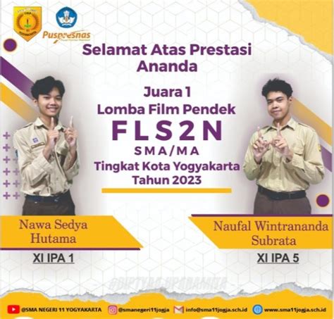 SMA SEPONG film pendek gratis multithreading download stabil tanpa batas image 2
