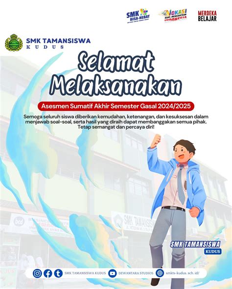Smk Taman Siswa Kudus main game dapat saldo dress+sepatu dan bisa download image 5