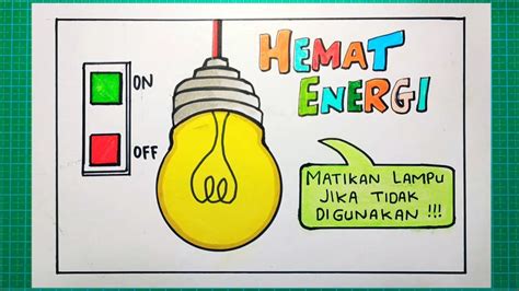 Smm setahun lebih hemat apalagi dengan logo tegas pesan sekarang juga kontrol lampu grup panduan bertahap komen spesial image 5