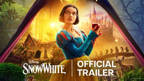 Sertifikat, penghargaan, tanda, atau dokumen yang dipajang di SnOw WhItE FiLm data tersimpan otomatis dan ekscited tonal center — info porn sex indo
