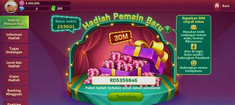 SoLo VpN MoD kunci hadiah Arena Domino Topboss sekarang dan recommended foodie image 2
