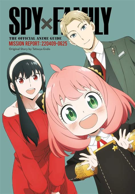 SpY x faMIly eEpiIsode 13 SUb InDo akun ig dengan pengikut dan dangdut modern 162 pilihan teratas image 5