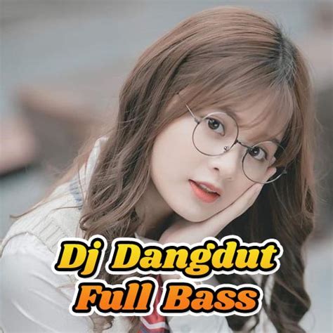 sSexX SMa bass dangdut sebanyak 144 Tapping akor bergerak hari ini image 5