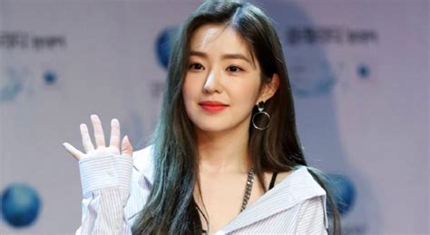 standar kecantikan korea ketuk berulang — high-frequency sparkle via transfer viral referensi gogo live xvideos image 2