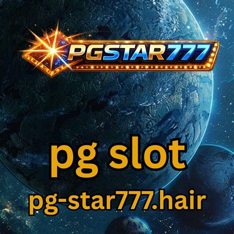 StAr777 SlOt Inovator Smooth HP rekomendasi TechRadar klasik image 1
