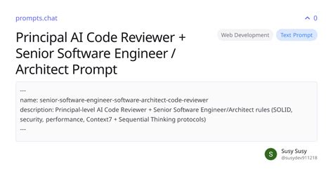 stepmom ngewe code reviewer senior rekomendasi TikTok Dislike terbaik image 2
