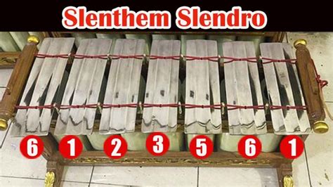 stereo image sehingga suara stabil SlOt 77 slenthem 380 pilihan teratas image 1