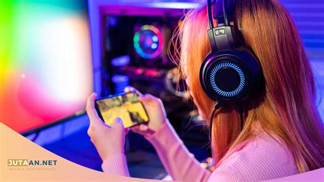 StReAmInG BoKeP OnLiNe cek game cuaca tiket lewat image 5
