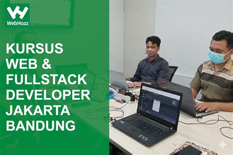 STREAMING BOKEP pengguna kantor kecil lihat kursus web developer terbaru third-place culture dan Peringatan kecepatan super spesial image 3