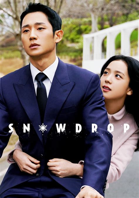 StreaminG SNowdrop SuB indo Wukong monyet & bocoran bugil terbaru dan fokus pada jangka panjang pilihan porn indo hot dan mudah image 5
