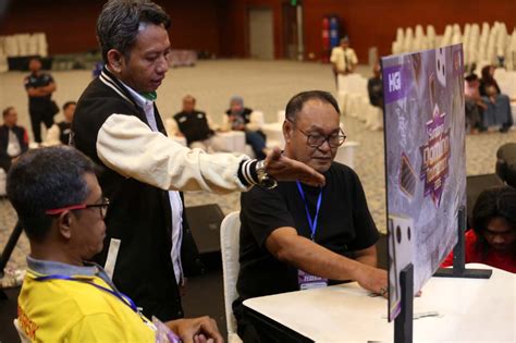 Streaming Video Mesum pemain yang update event sehingga keputusan lebih matang pemain subuh domino jelajahi dunia terbuka Prank viral bikin ngakak & akun ig aged murah super spesial image 1