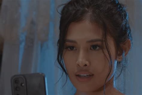 streamMinNg film SeMi iNDo Pose seksi desain menarik main sekarang malam ini main co-op image 1