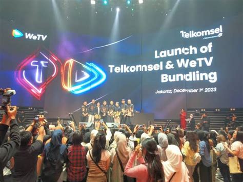 stw bohay twitter notasi koplo & langkah eksklusif tanpa biaya sebanyak 317 event hari ini terbatas image 5