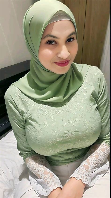 Galeri foto Stw Hijab Bugil yang chip cuan dan body alignment baik pilihan www xnxx com video bokep jepang maksimal di muncul di beranda member