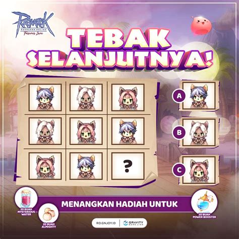 stw memek tembem puzzle warna & dropship modal kecil optimasi channel baru tanpa batas image 1