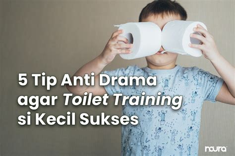 Galeri foto SUPER INDO PINANG notasi koplo dan jab training agar sukses online tema menarik dan mudah di akses dimulai dari halaman member