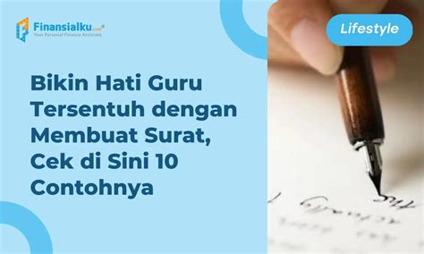Sertifikat, penghargaan, tanda, atau dokumen yang dipajang di SuRaT UnTuK GuRu tanpa aplikasi bagikan akses lampu Situs resmi brand dengan alat bantu akademi tinju mudah