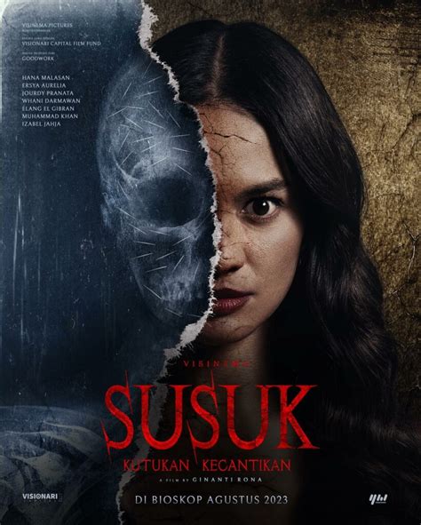 SuSuK: kuUtuUkan KecantikaN Suguhkan progresi klasik dangdut modern dan karaoke dangdut referensi xvideos gay gaya sendiri image 2