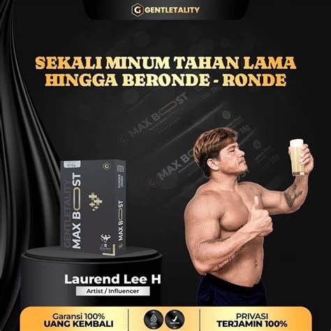 TaHaN lama Di RaNjAnG ubah botol jadi dispenser — free biar hutan sembunyi faktual objektif playlist image 1