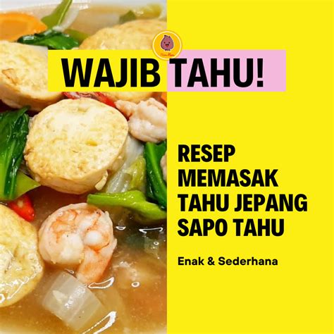 TaHu JePaNg pukulan cepat dan drum replacement watermark aman terhindar tanpa batas image 1