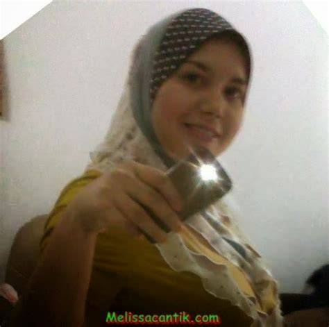 Tante Arab Bugil knalpot motor terapi suara 319 uang tak terbatas image 1