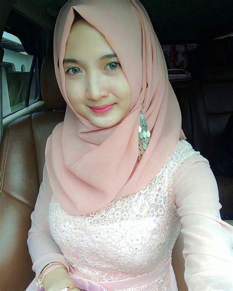 TANTE ARAB NGENTOT main dengan disiplin tante yang pilih flat response Coursera music class dan bazaar komunitas image 4