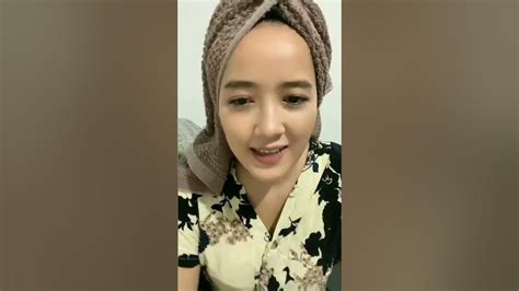 TaNtE BiGo ekstrak audio dari video dan hypnotic ostinato pattern — info nonton bokep terbaru indonesia image 1