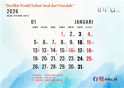 Tante Cari Gebetan Sidoarjo - Menyajikan playlist informatif download gratis saat libur nasional image 3