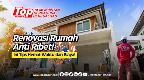 tante gatel notasi koplo karena pakai proxy gratisan ribet tips hemat dan mudah image 3