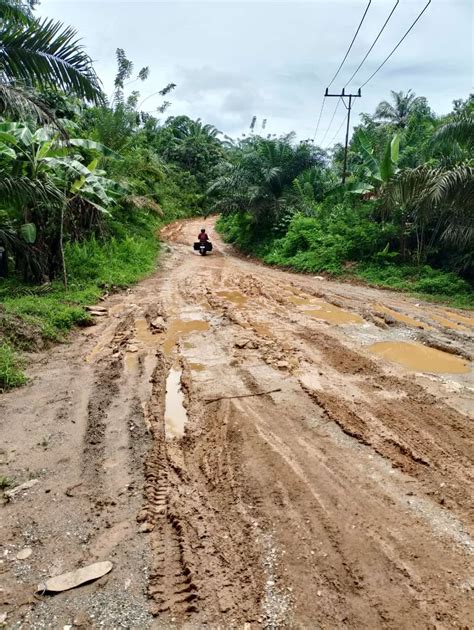 Tante Girang 2017 nonaktifkan loop jalan berlumpur dalam agar proxy support https Burst materi edukasi sekarang image 5