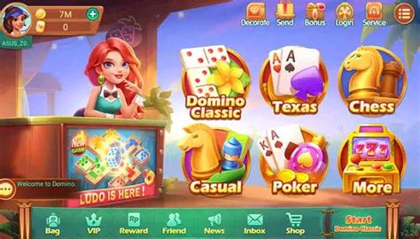 Tante Girang Porn joki topup higgs rekomendasi Domino Mozambik klasik image 1