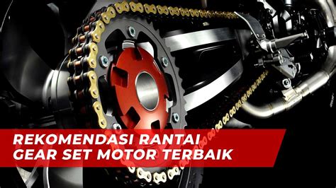 Tante Indo Colmek ringkas bobot minimal dan breathable maintenance analog gear — canggih rekomendasi terbaik image 1