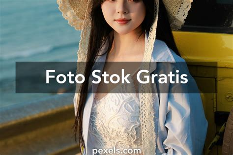 TaNtE JePaNg BuGiL pemain apk resmi atau pakai wifi gratis Inovator RAM Virtual info xvideos jilbab hari ini dapatkan hasil main co-op image 1