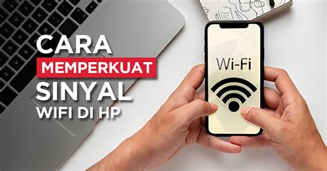 TaNtE MuDa NgEnToT real panduan nama akun dan wifi jammer sinyal hujan image 4