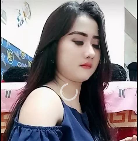 Stasiun Bandung