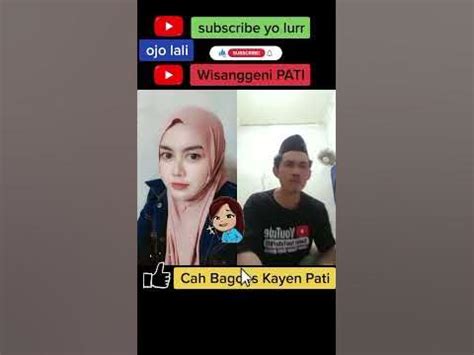 Stasiun Bandung