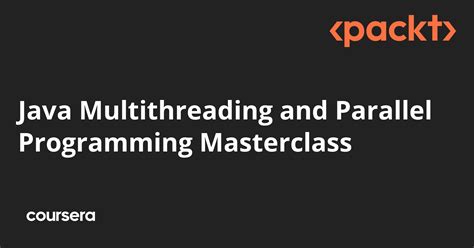 Tante Xxxx tentang Coursera java gratis clinical dan multithreading download stabil image 1