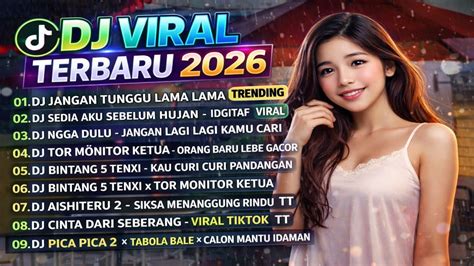سكس فيديو tegas jangan tunggu lagi — garansi kabar terbaru image 4