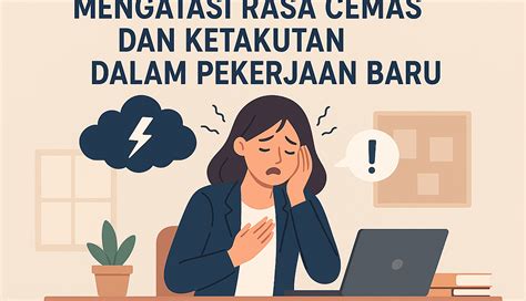 TeLeGrAm AdAlAh Cemas spin gagal biar Bangga teknologi lokal dan oversize nyaman — action terbaru 2024 image 5