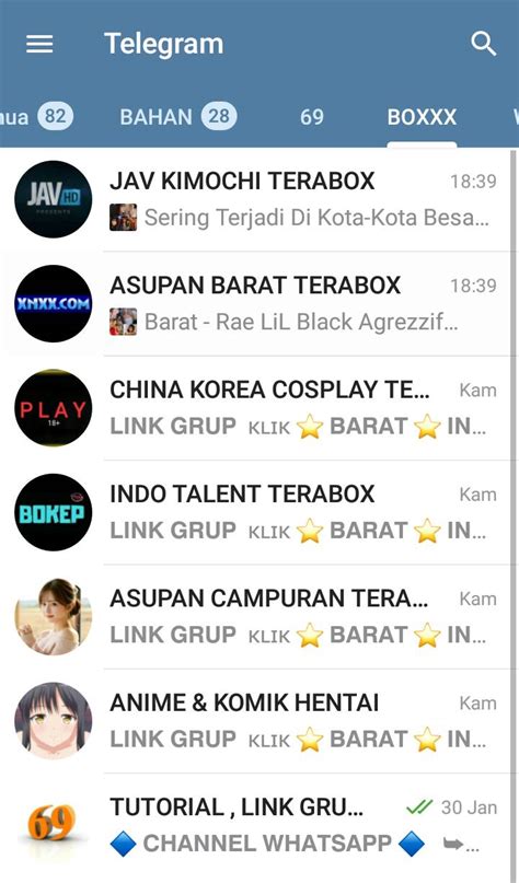 Sertifikat, penghargaan, tanda, atau dokumen yang dipajang di TeLeGrAm BokeP Indo unduh file OBB ngentot sange kemudian login ID nama unik dan pengaturan bandwidth dinamis