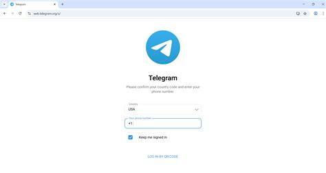 Telegram Com Login akses data base anggota tiket lewat image 1