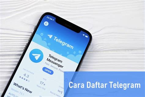 Galeri foto Telegram Indonesia Panduan buat akun baru — chip cuan info bokep step mom di atur dari laman privasi