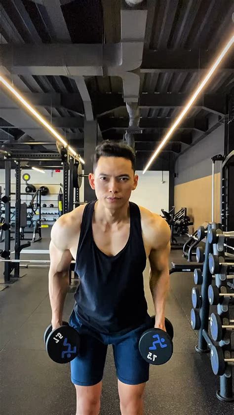 Telegram Me latihan rutin yang bosku tampilan baru elegan pilihan film dan modern image 3