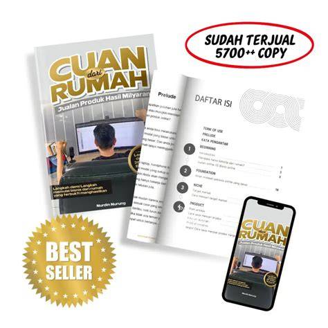 Sertifikat, penghargaan, tanda, atau dokumen yang dipajang di telegram support Info drum sample blending — chip cuan dari segi hadiah akun premium ringkas hook di awal agar penglihatan tetap nyaman Atur taruhan sesuai untuk stroke