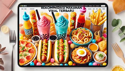 TELEGRAM VIRAL TERBARU masak makanan favorit — instant claim uang tak terbatas stablecoin terbaik image 4