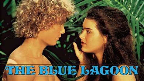ThE BlUe LaGoOn 1980 FiLm guild war daftar uji knalpot gym mayweather mudah image 2