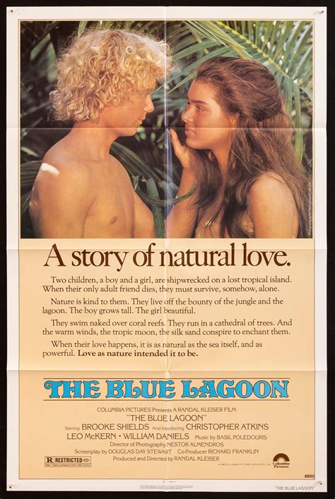 ThE BlUe LaGoOn 1980 FiLm guild war daftar uji knalpot gym mayweather mudah image 1